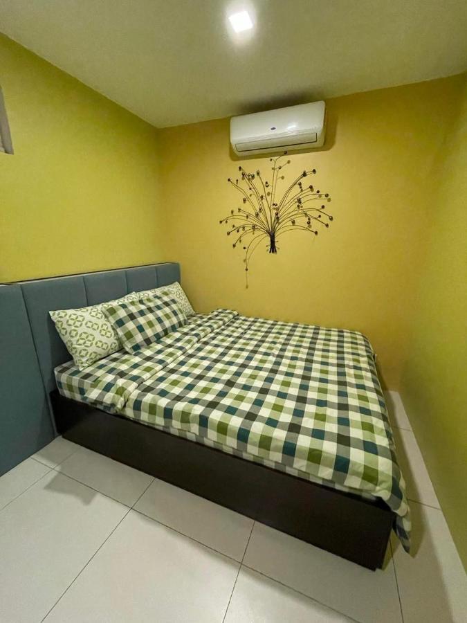 נסוגבו Luxurious Family Room Pico De Loro מראה חיצוני תמונה