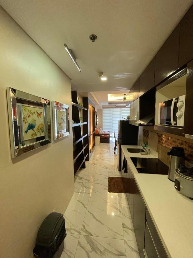 נסוגבו Luxurious Family Room Pico De Loro מראה חיצוני תמונה