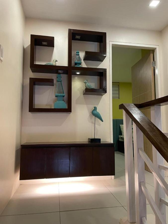 נסוגבו Luxurious Family Room Pico De Loro מראה חיצוני תמונה