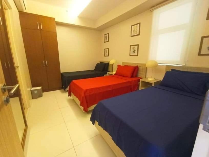 נסוגבו Luxurious Family Room Pico De Loro מראה חיצוני תמונה