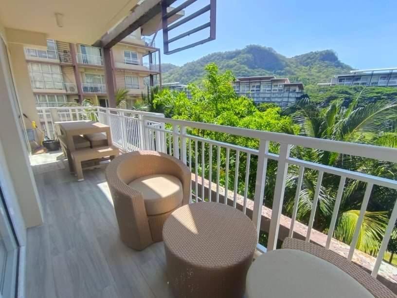 נסוגבו Luxurious Family Room Pico De Loro מראה חיצוני תמונה