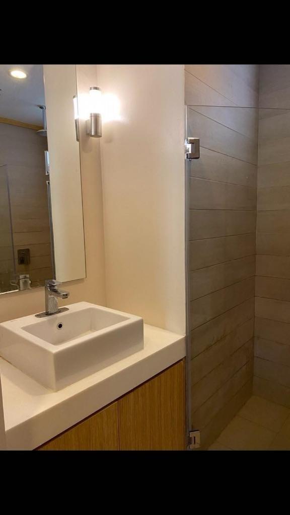 נסוגבו Luxurious Family Room Pico De Loro מראה חיצוני תמונה