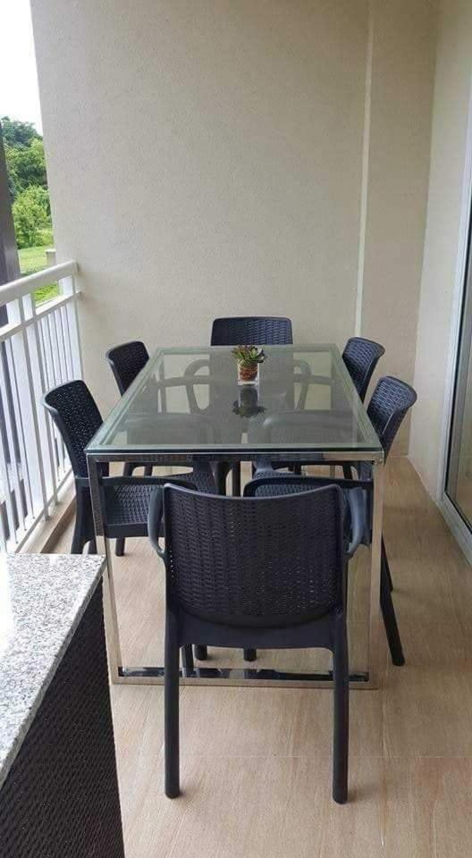 נסוגבו Luxurious Family Room Pico De Loro מראה חיצוני תמונה