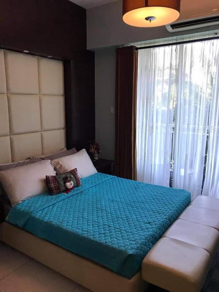 נסוגבו Luxurious Family Room Pico De Loro מראה חיצוני תמונה