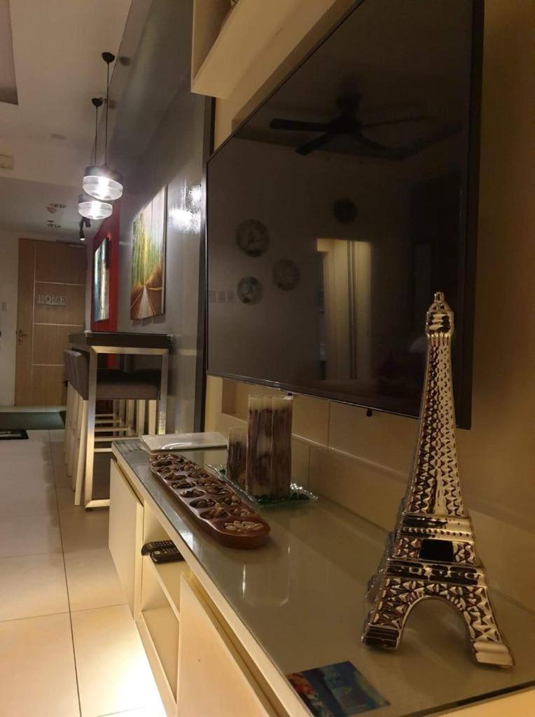 נסוגבו Luxurious Family Room Pico De Loro מראה חיצוני תמונה