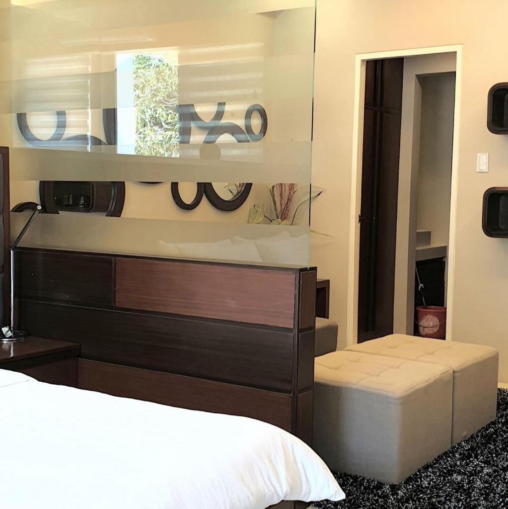 נסוגבו Luxurious Family Room Pico De Loro מראה חיצוני תמונה