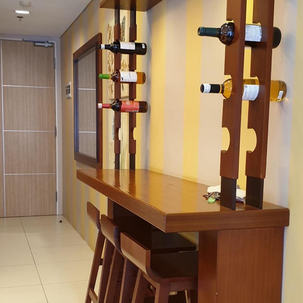 נסוגבו Luxurious Family Room Pico De Loro מראה חיצוני תמונה